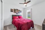 3883 Capri Coast Drive - Photo 25