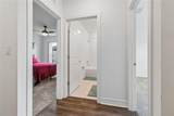 3883 Capri Coast Drive - Photo 26
