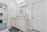 3883 Capri Coast Drive - Photo 27