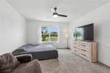 3883 Capri Coast Drive - Photo 28