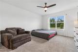 3883 Capri Coast Drive - Photo 29