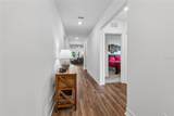 3883 Capri Coast Drive - Photo 3