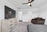 3883 Capri Coast Drive - Photo 30