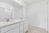3883 Capri Coast Drive - Photo 31
