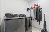 3883 Capri Coast Drive - Photo 33