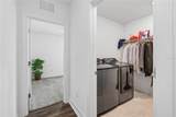 3883 Capri Coast Drive - Photo 34