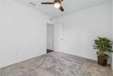 3883 Capri Coast Drive - Photo 35