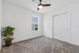 3883 Capri Coast Drive - Photo 36