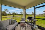 3883 Capri Coast Drive - Photo 37