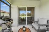 3883 Capri Coast Drive - Photo 38