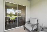 3883 Capri Coast Drive - Photo 39