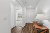 3883 Capri Coast Drive - Photo 4
