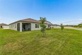 3883 Capri Coast Drive - Photo 40