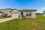 3883 Capri Coast Drive - Photo 41