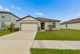 3883 Capri Coast Drive - Photo 42