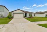 3883 Capri Coast Drive - Photo 43