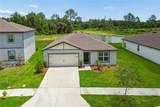3883 Capri Coast Drive - Photo 44
