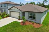 3883 Capri Coast Drive - Photo 45