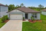 3883 Capri Coast Drive - Photo 46