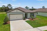 3883 Capri Coast Drive - Photo 47