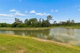 3883 Capri Coast Drive - Photo 48