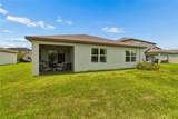 3883 Capri Coast Drive - Photo 49