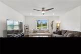 3883 Capri Coast Drive - Photo 5