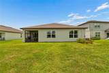 3883 Capri Coast Drive - Photo 50