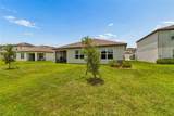 3883 Capri Coast Drive - Photo 51