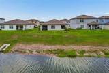 3883 Capri Coast Drive - Photo 52