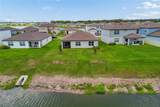 3883 Capri Coast Drive - Photo 53