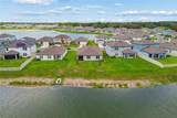 3883 Capri Coast Drive - Photo 54