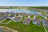 3883 Capri Coast Drive - Photo 55