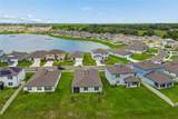 3883 Capri Coast Drive - Photo 56