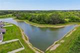 3883 Capri Coast Drive - Photo 58