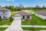 3883 Capri Coast Drive - Photo 59