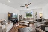 3883 Capri Coast Drive - Photo 6