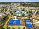3883 Capri Coast Drive - Photo 63