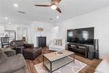 3883 Capri Coast Drive - Photo 7