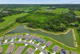 3883 Capri Coast Drive - Photo 70