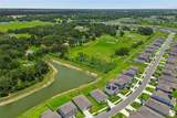 3883 Capri Coast Drive - Photo 71