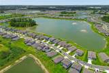 3883 Capri Coast Drive - Photo 72