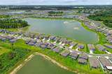 3883 Capri Coast Drive - Photo 73