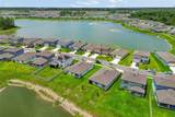 3883 Capri Coast Drive - Photo 75