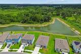 3883 Capri Coast Drive - Photo 77