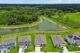 3883 Capri Coast Drive - Photo 78