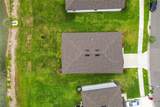 3883 Capri Coast Drive - Photo 79