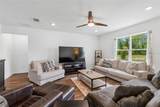 3883 Capri Coast Drive - Photo 8