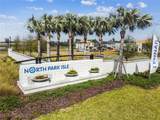 3883 Capri Coast Drive - Photo 80