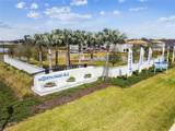 3883 Capri Coast Drive - Photo 81
